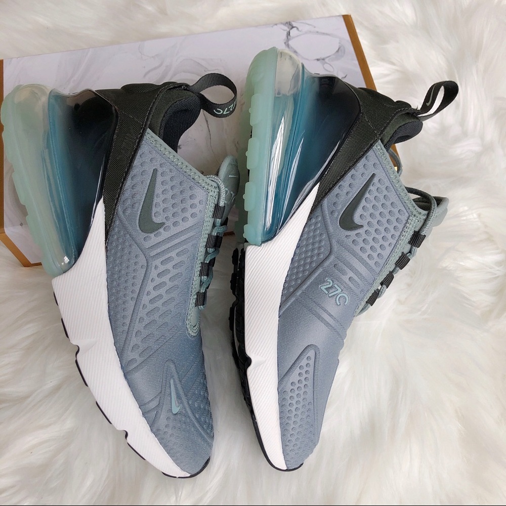 Nike air max 270 - Picture 5 of 8